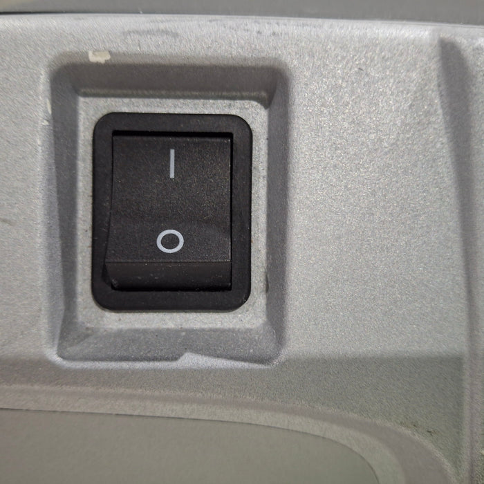 Mitek VaprVUE RF Generator System