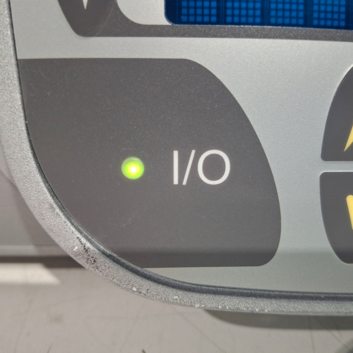 Mitek VaprVUE RF Generator System