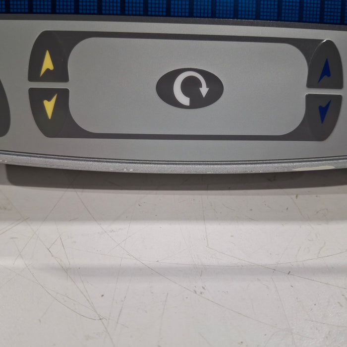 Mitek VaprVUE RF Generator System