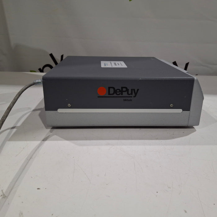 Mitek VaprVUE RF Generator System