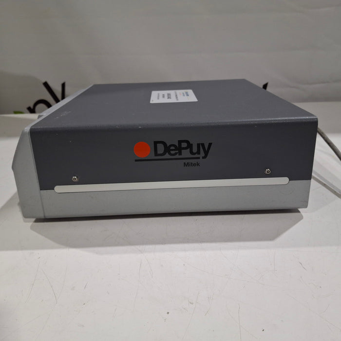 Mitek VaprVUE RF Generator System