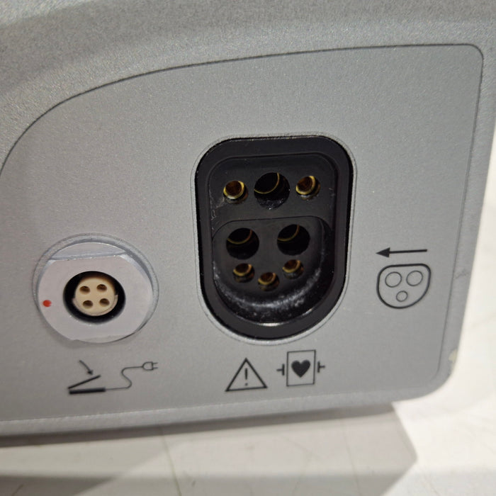 Mitek VaprVUE RF Generator System