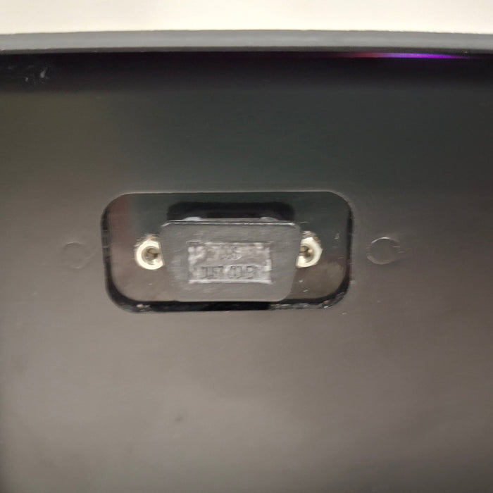 Mitek VaprVUE RF Generator System