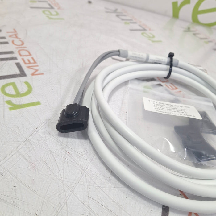 Iradimed 1170 SpO2 Fiber Optic Sensor