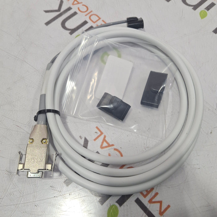 Iradimed 1170 SpO2 Fiber Optic Sensor