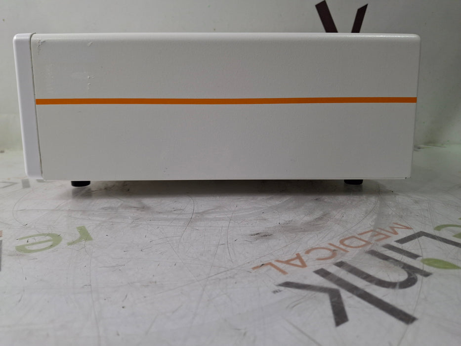 Smith & Nephew Dyonics Power II Shaver Control Unit