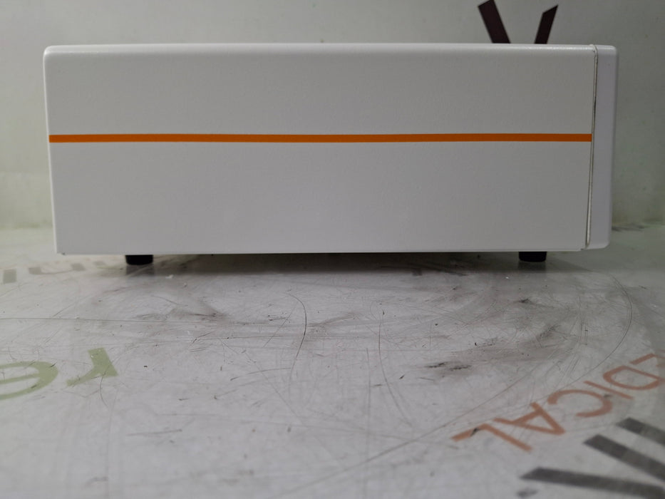 Smith & Nephew Dyonics Power II Shaver Control Unit