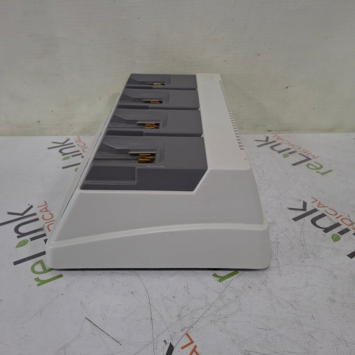 Stryker System 6 6110-120 Battery Charger