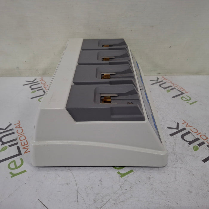 Stryker System 6 6110-120 Battery Charger