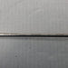 Karl Storz Karl Storz 28126 CR Surgical Sheath and Obturator Surgical Instruments reLink Medical