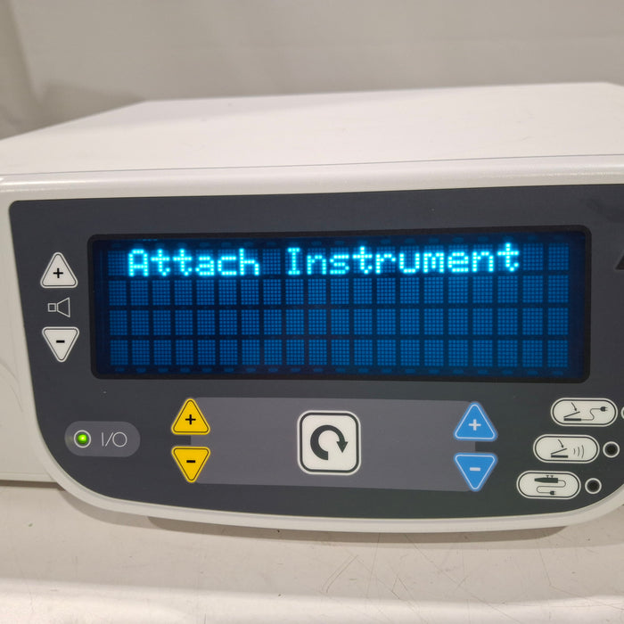 Mitek Mitek VaprVUE RF Generator System Electrosurgical Units reLink Medical