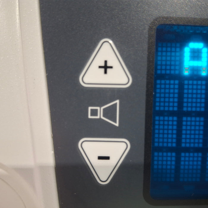 Mitek Mitek VaprVUE RF Generator System Electrosurgical Units reLink Medical