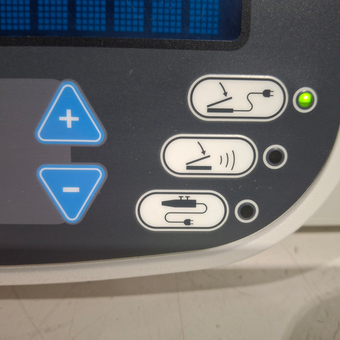 Mitek Mitek VaprVUE RF Generator System Electrosurgical Units reLink Medical