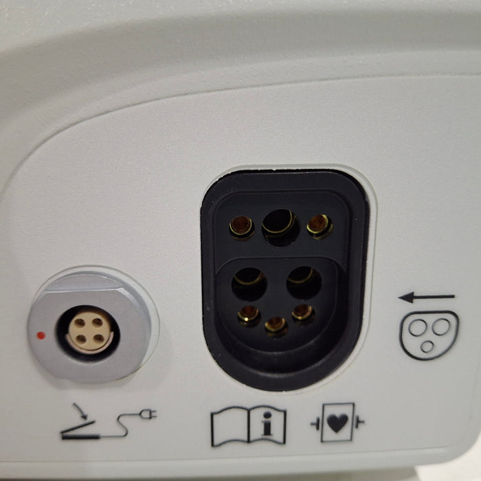 Mitek Mitek VaprVUE RF Generator System Electrosurgical Units reLink Medical