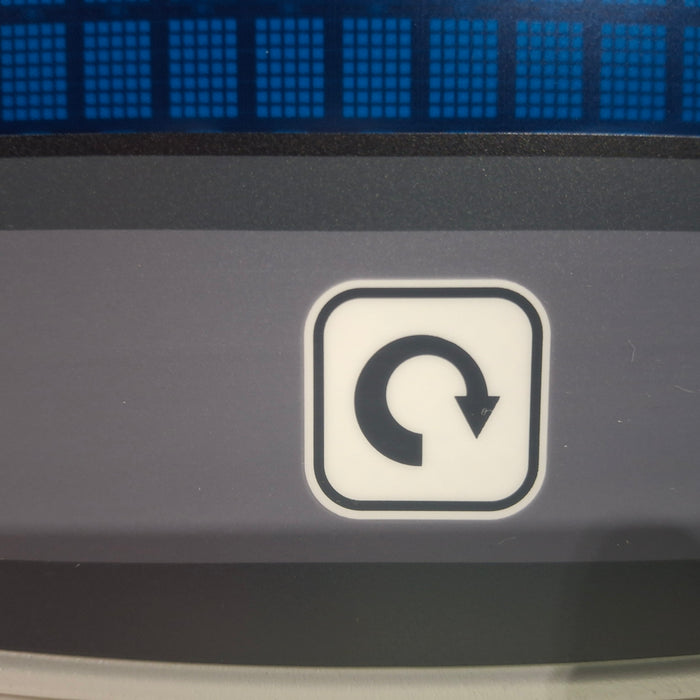 Mitek Mitek VaprVUE RF Generator System Electrosurgical Units reLink Medical