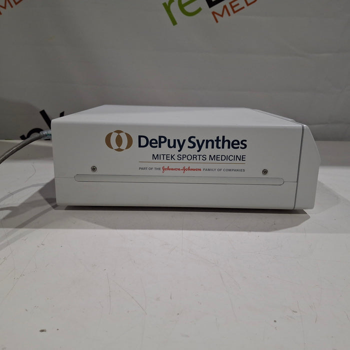 Mitek Mitek VaprVUE RF Generator System Electrosurgical Units reLink Medical