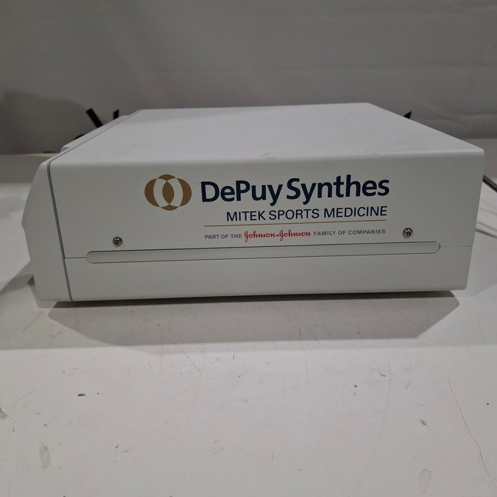 Mitek Mitek VaprVUE RF Generator System Electrosurgical Units reLink Medical