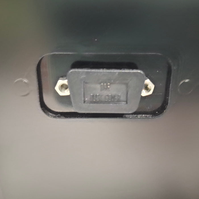 Mitek Mitek VaprVUE RF Generator System Electrosurgical Units reLink Medical