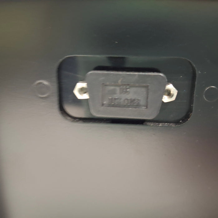 Mitek Mitek VaprVUE RF Generator System Electrosurgical Units reLink Medical