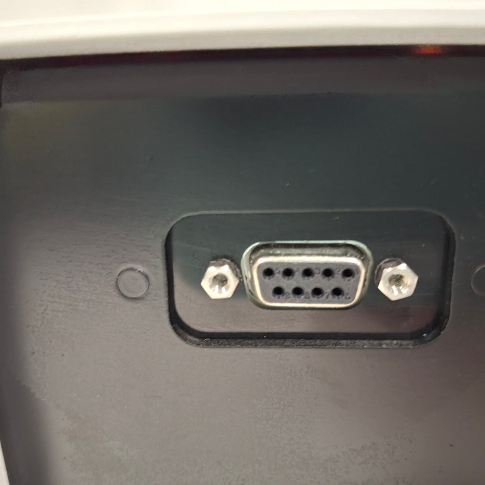 Mitek Mitek VaprVUE RF Generator System Electrosurgical Units reLink Medical