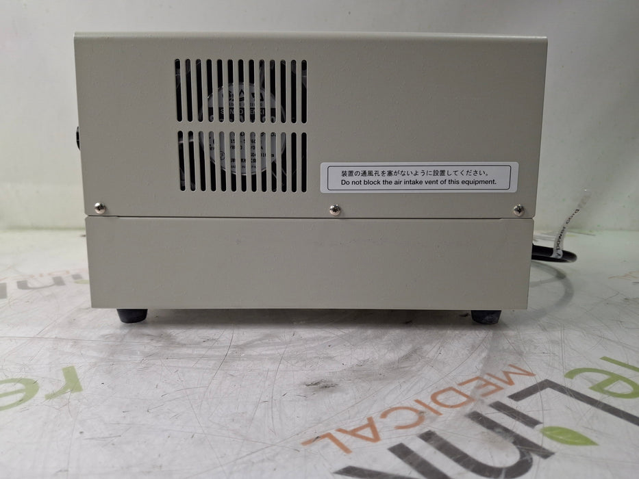 Pentax Medical LH-150PC Light Source