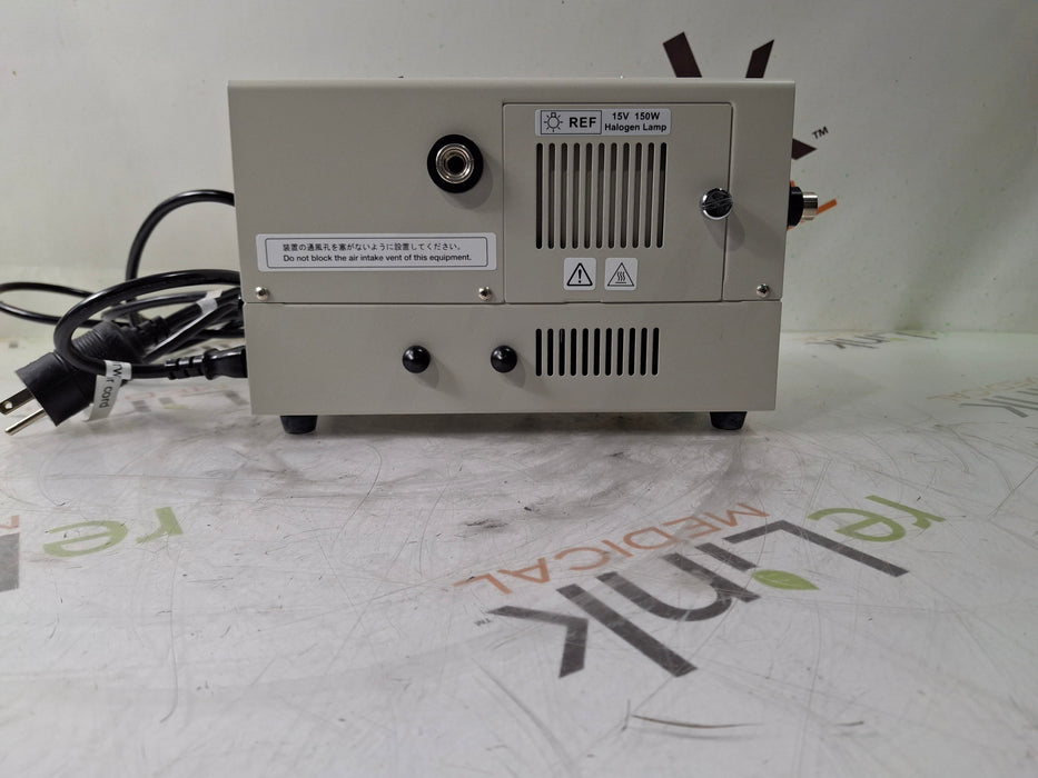 Pentax Medical LH-150PC Light Source