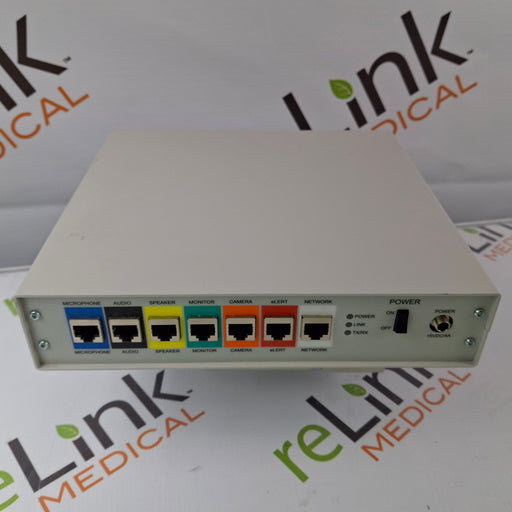 ProConnections, Inc. ProConnections, Inc. Phillips MediaLink Networking Device Computers Tablets & Networking reLink Medical