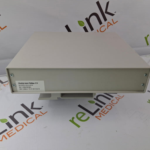 ProConnections, Inc. ProConnections, Inc. Phillips MediaLink Networking Device Computers Tablets & Networking reLink Medical