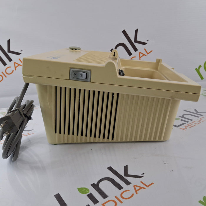 DeVilbiss Healthcare DeVilbiss Healthcare 5650D Pulmo-Aide Compressor Centrifuges reLink Medical