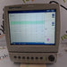 Edan Edan F9 Fetal Monitor Patient Monitors reLink Medical