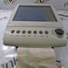 Edan Edan F9 Fetal Monitor Patient Monitors reLink Medical