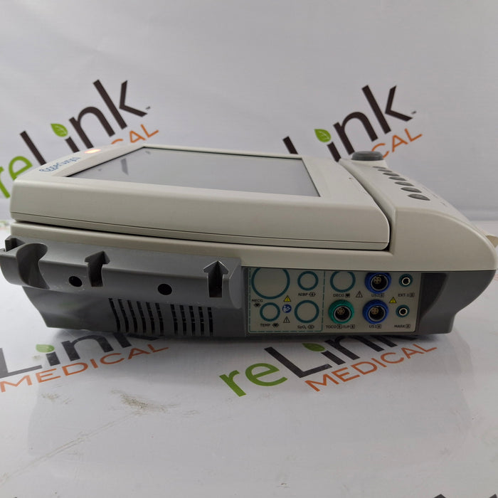 Edan Edan F9 Fetal Monitor Patient Monitors reLink Medical