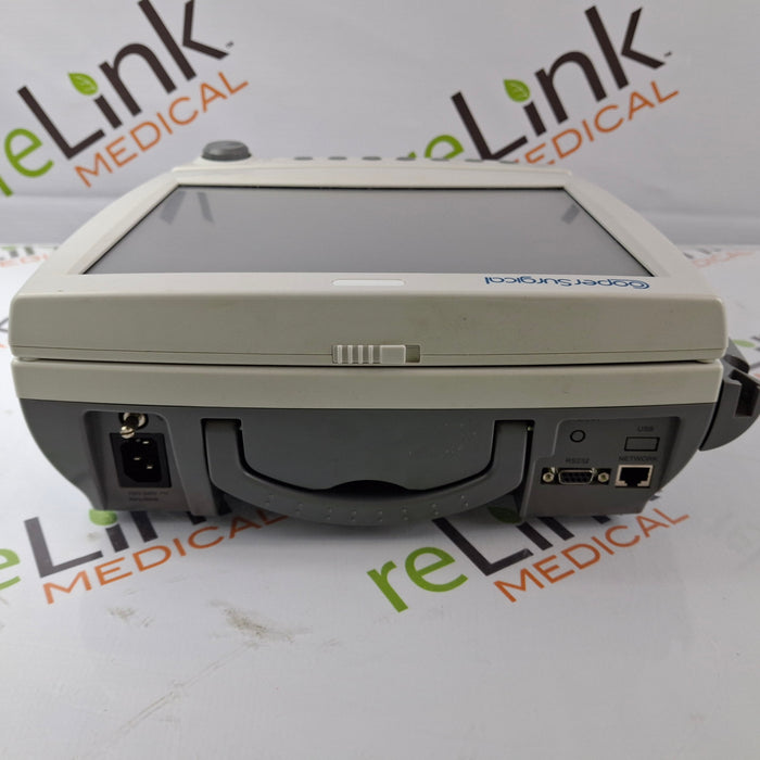 Edan Edan F9 Fetal Monitor Patient Monitors reLink Medical