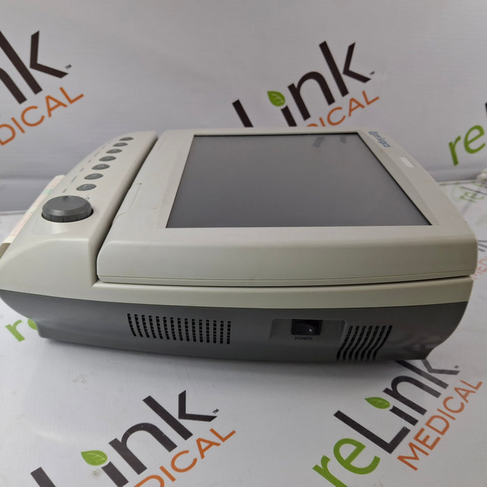 Edan Edan F9 Fetal Monitor Patient Monitors reLink Medical