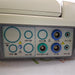 Edan Edan F9 Fetal Monitor Patient Monitors reLink Medical