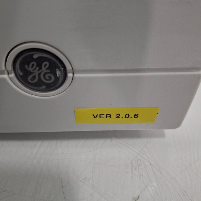 GE Healthcare Carescape B850 CPU Assy