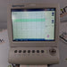 Edan Edan F9 Fetal Monitor Patient Monitors reLink Medical