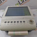 Edan Edan F9 Fetal Monitor Patient Monitors reLink Medical