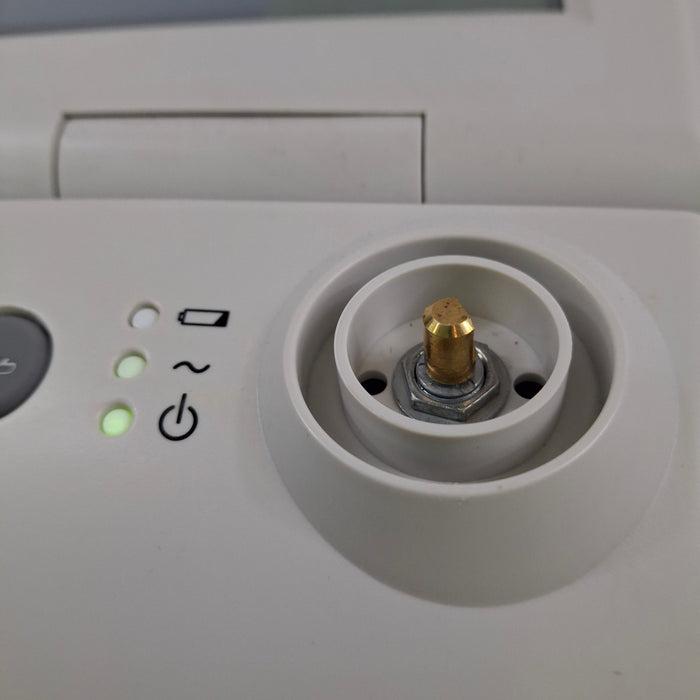 Edan Edan F9 Fetal Monitor Patient Monitors reLink Medical