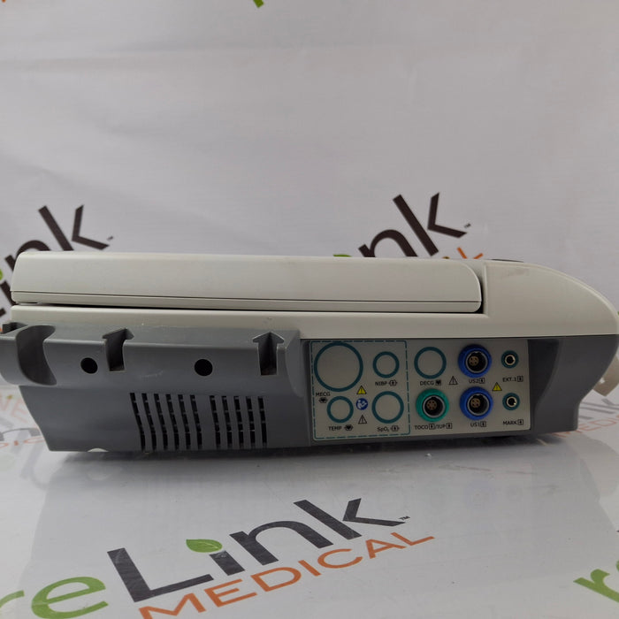 Edan Edan F9 Fetal Monitor Patient Monitors reLink Medical