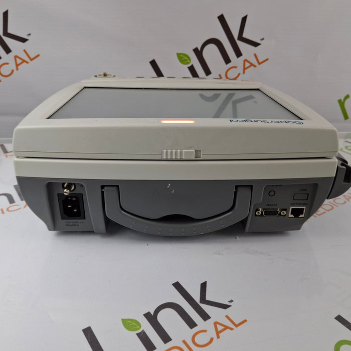 Edan Edan F9 Fetal Monitor Patient Monitors reLink Medical