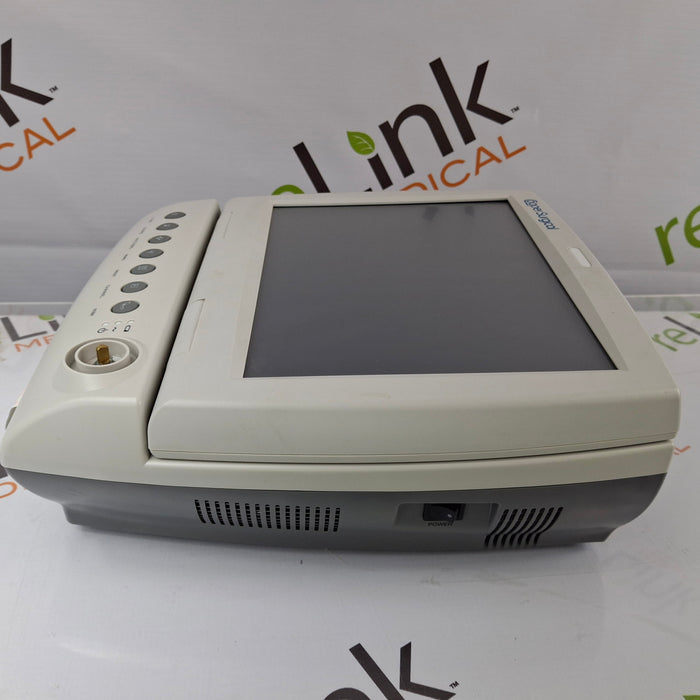 Edan Edan F9 Fetal Monitor Patient Monitors reLink Medical