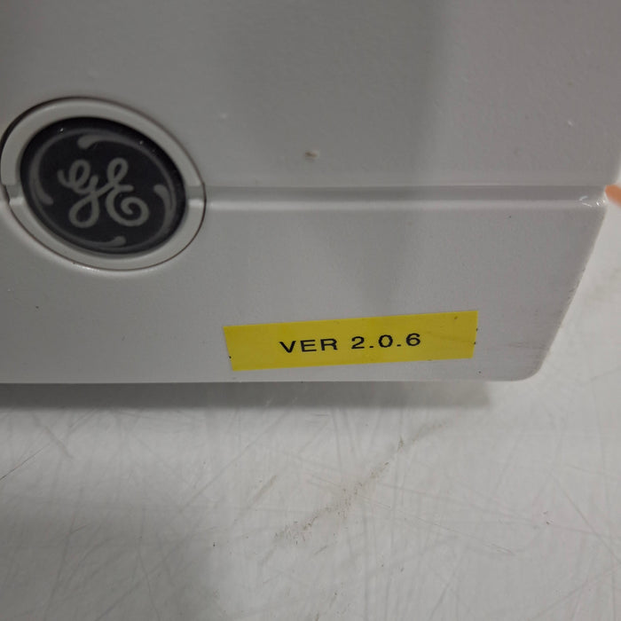 GE Healthcare Carescape B850 CPU Assy