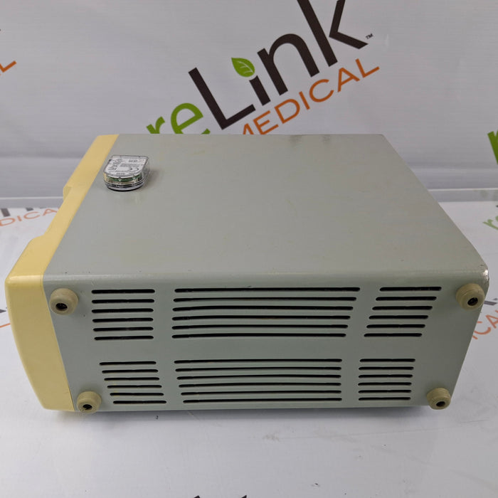 Ohmeda Medical Ohmeda Medical BiliBlanket Plus Phototherapy System Infant Warmers and Incubators reLink Medical