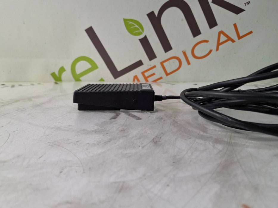 Richard Wolf 2030103 Footswitch