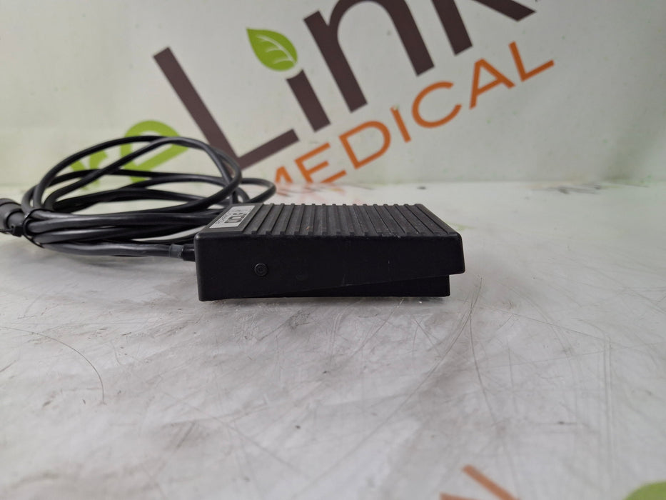 Richard Wolf 2030103 Footswitch