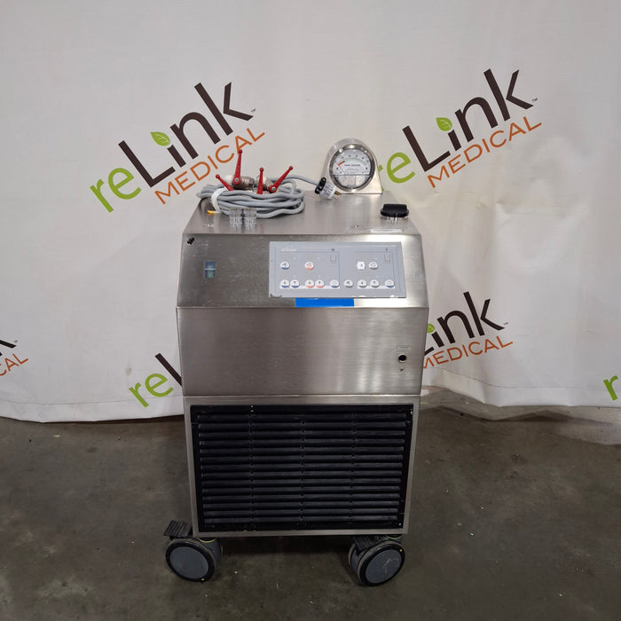 Stockert 3T Heater/Cooler