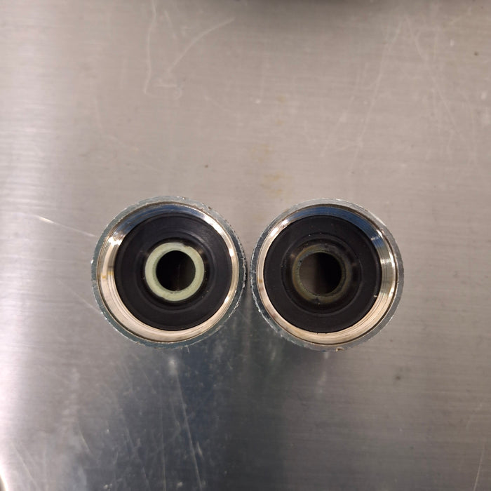 Stockert 3T Heater/Cooler