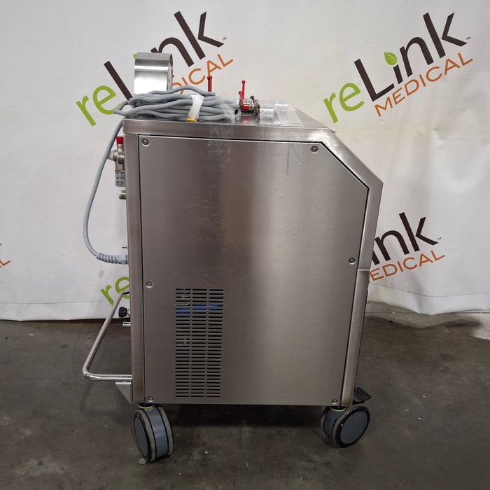 Stockert 3T Heater/Cooler