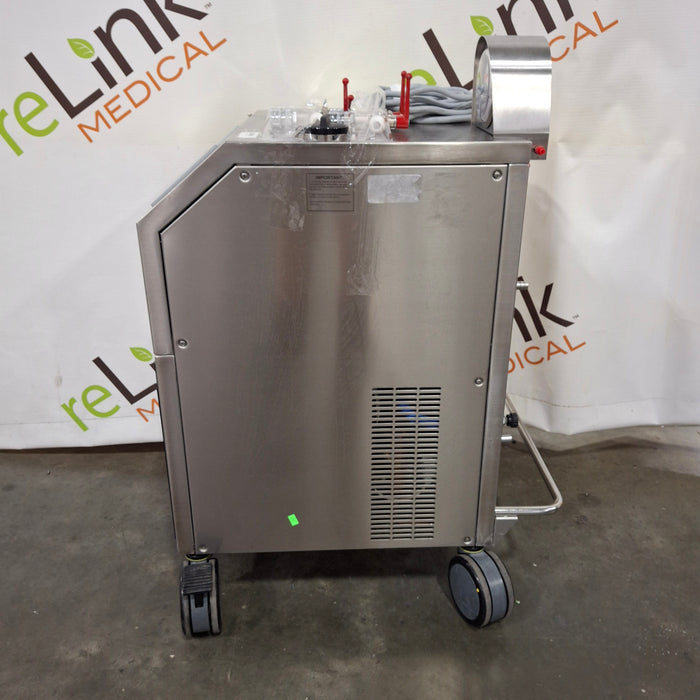 Stockert 3T Heater/Cooler